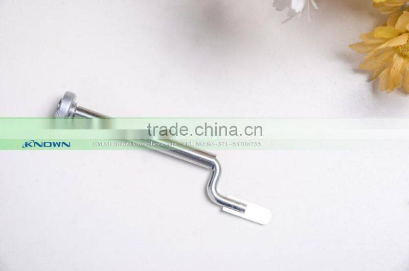 wholesale honey gate metal honey tap, honey gear for export