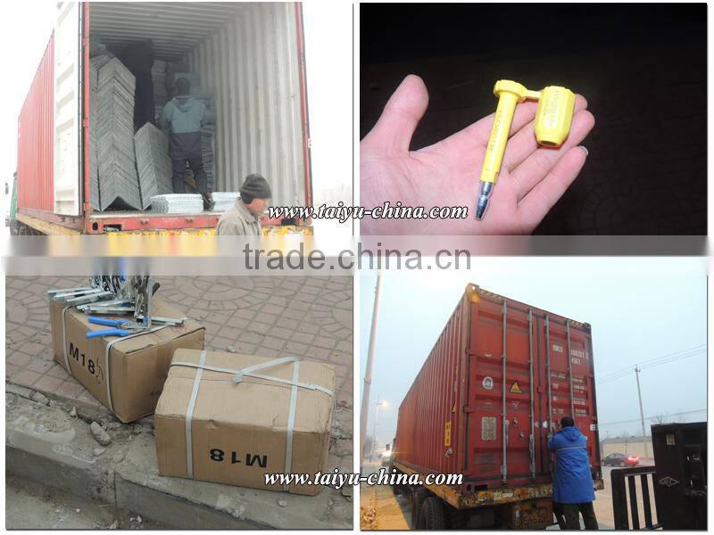 TAIYU Cage For Quail