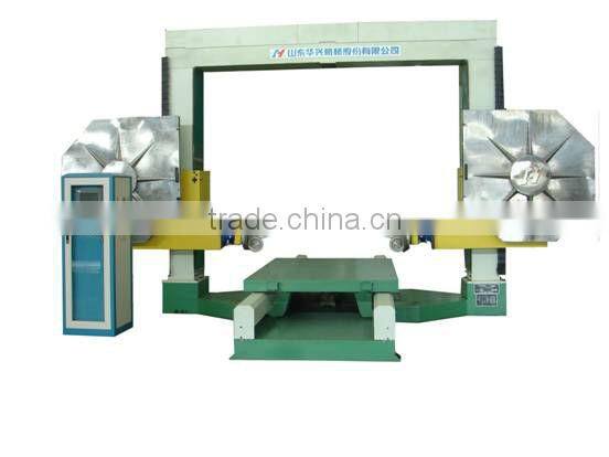 HSJ 200 stone machinery supplier-- offer
