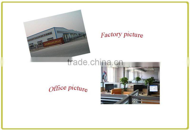 Large capacity bauxite/bauxite powder for sale with low price