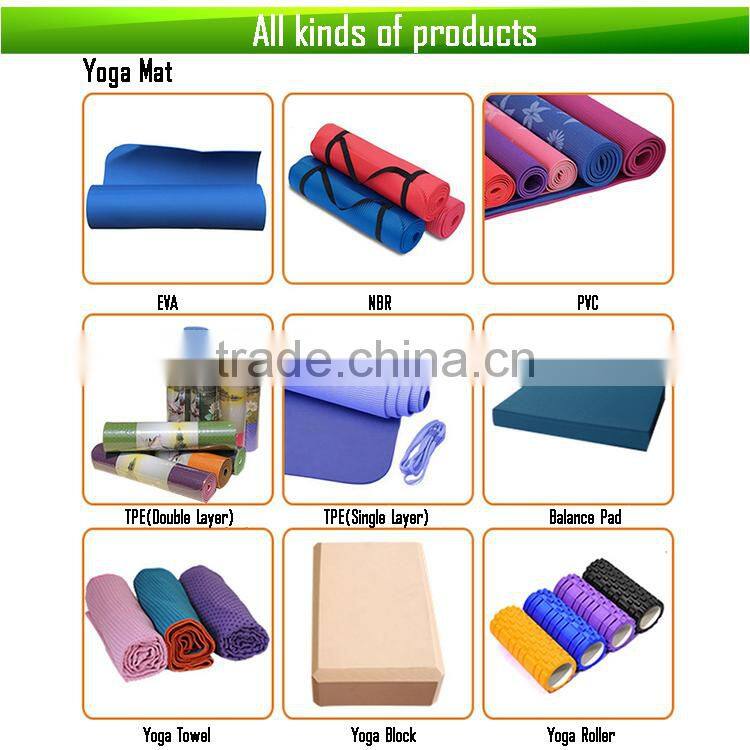 epp foam roller,massage foam roller,pilates foam roller