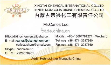POLYALUMINUIM CHLORIDE (PAC) 30% FOR DRINKING WATER TREATMENT