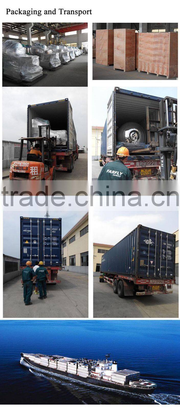 High quality acrylic sealant plastisol FXJ planetary mixer