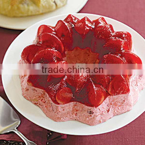 halal gelatin powder/edible gelatin powder for ice cream/gelatin powder for yogurt with competitive price