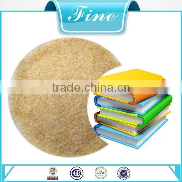 technical industrial pork skin gelatin manufacturer with best price