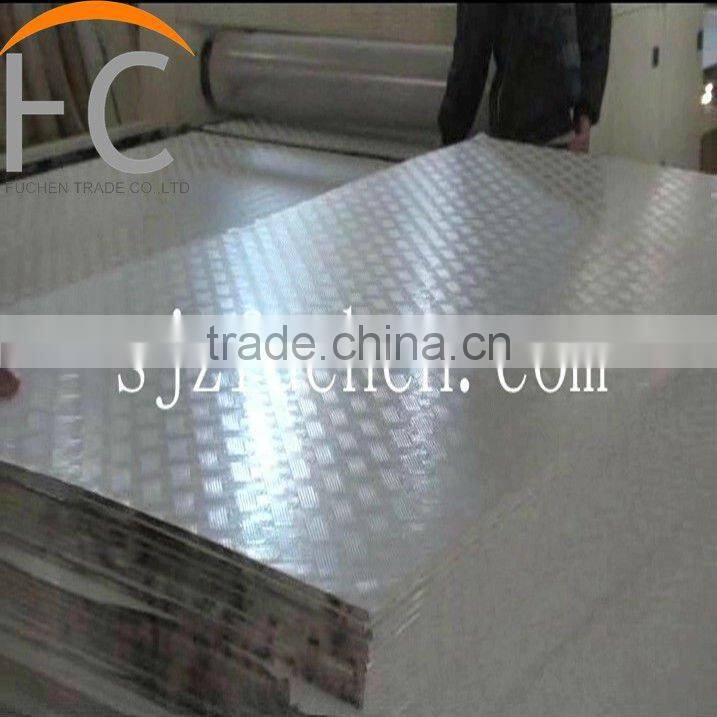 high quality gypsum board PVC film laminated machine(high level)