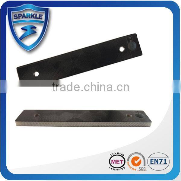 Hot sell UHF rfid metal tag label