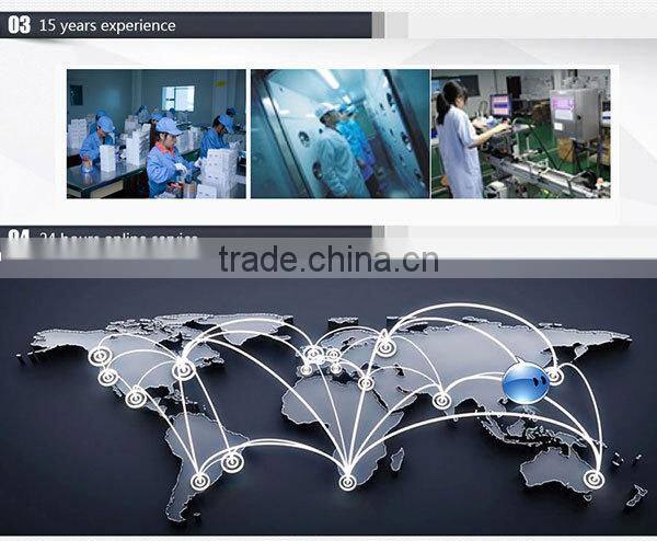 ZDACRD custom cheap metal business cards