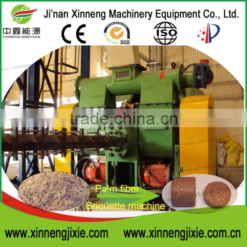 Directly sell by manufacturer wood pellet mill