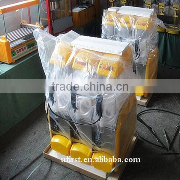high qualtiy low price mud and snowmachine
