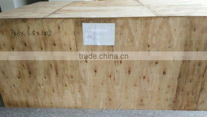 4 Rows Rice Planter 2ZS-4A