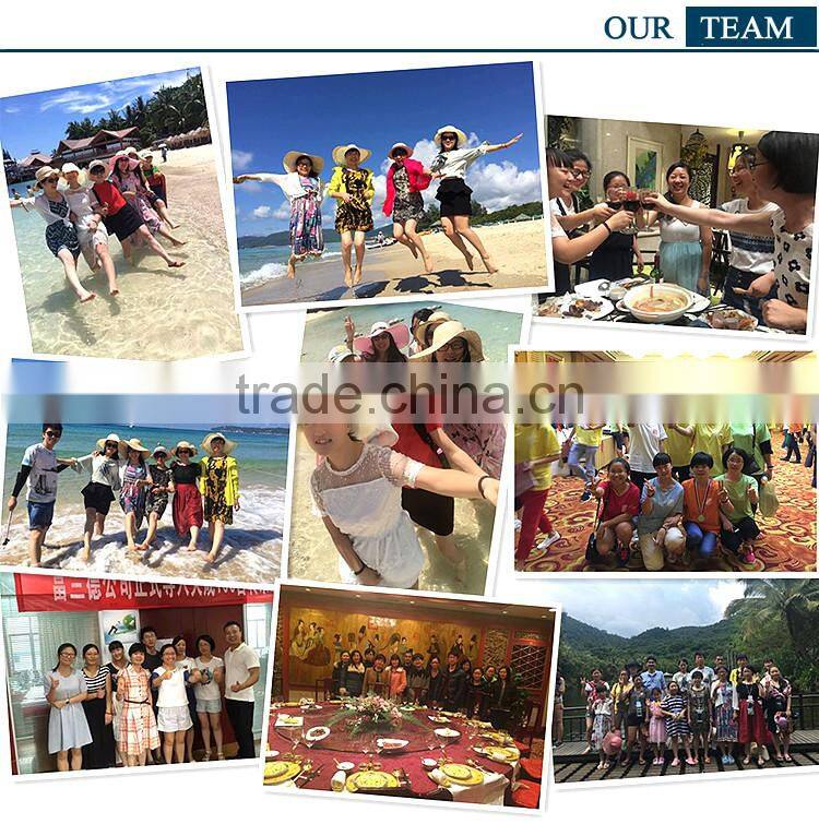 Reusable plastic PP 30g cosmetic cream empty jar