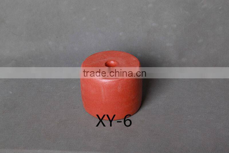 XY-6 foam fishing floats