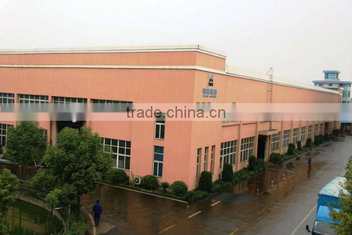 transmission system gear box worm reduction gearboxes