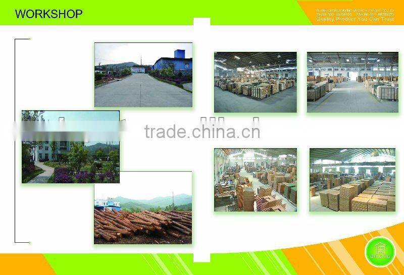 dog cage pet pen enclosure DXW004