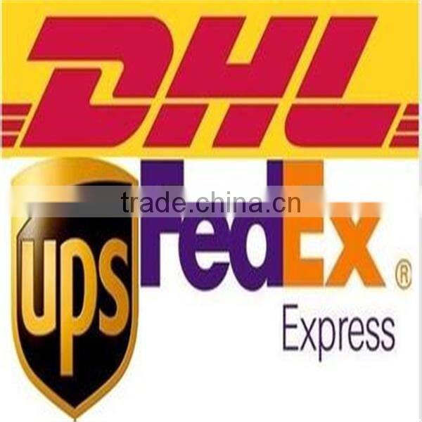 PY20 farm irrigation system,irrigation sprinkler