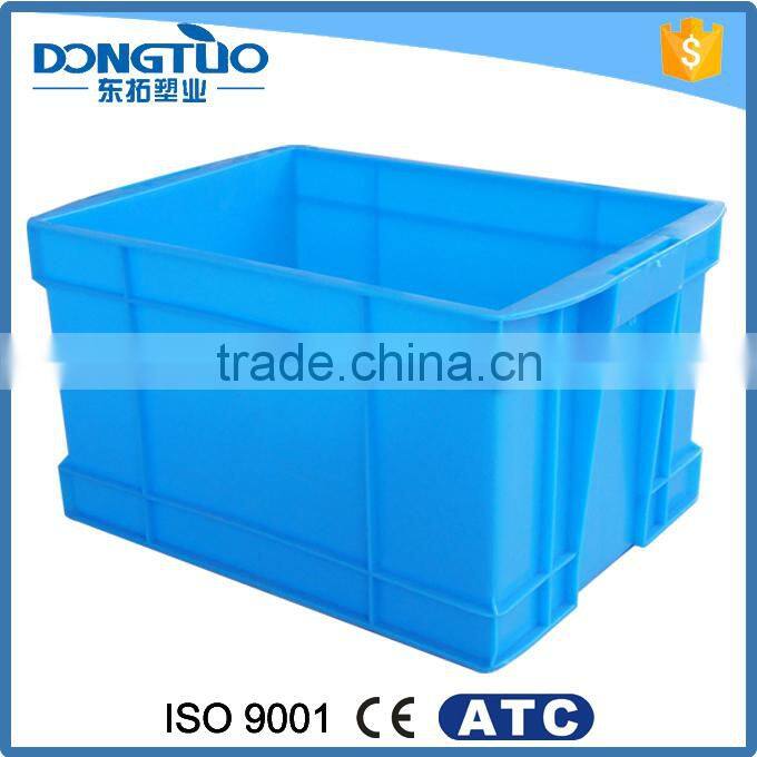 2015 new design chemical resistant plastic box containers, hot sale large plastic storage containers