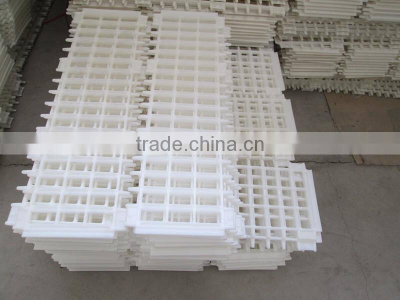 chicken coop for poultry farm