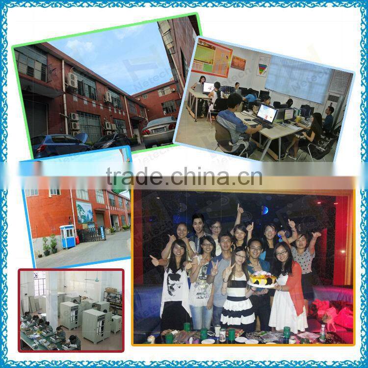 Best quality 10-20g air cooling portable Auto ozone generator