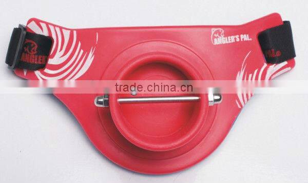 Chinese brand fishing belt