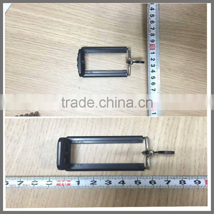 Hot Selling Selfie Stick