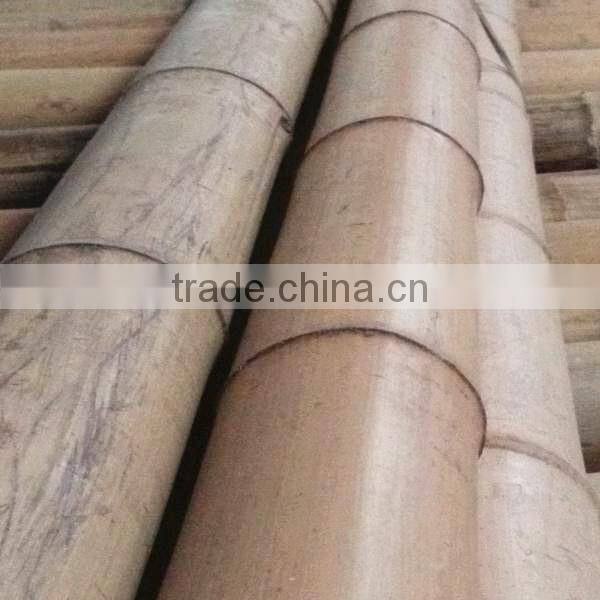 Bamboo Wood Chips For Sale