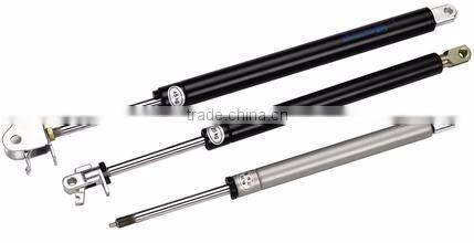 100N Hydraulic Adjustable Gas Spring for Office Chair