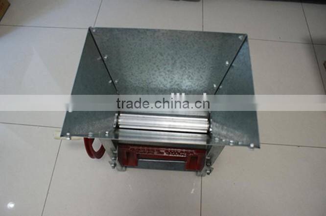 Popular High Efficiency Manual Coffee Pulper