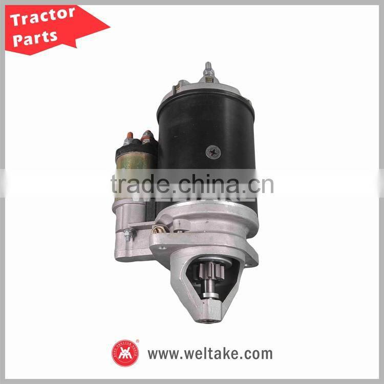 Bosch starter motor 1868285M2 with competitive price