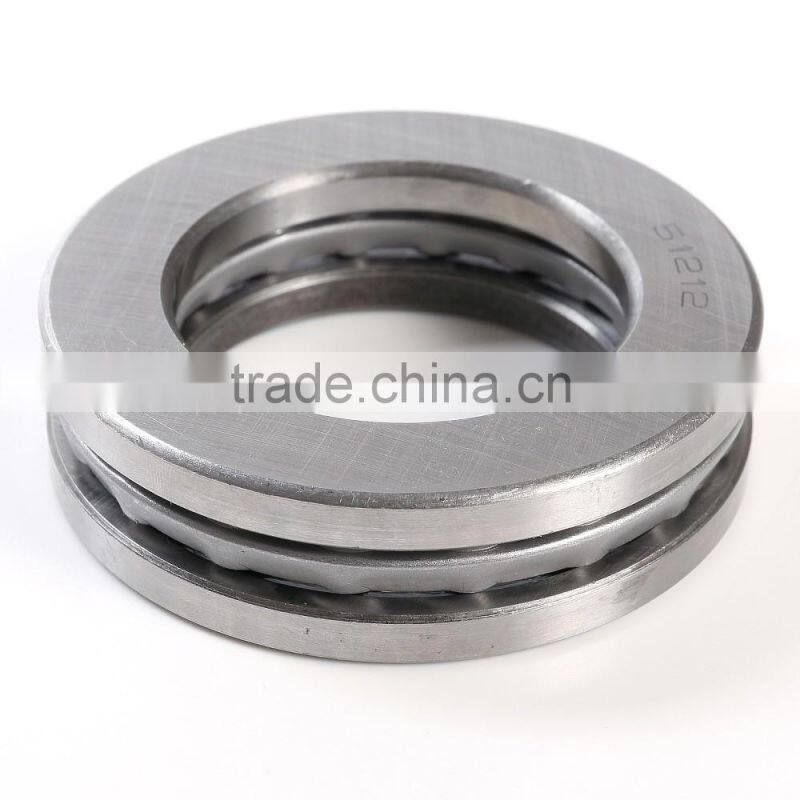 2016 year high quality bearing.thrust ball bearing