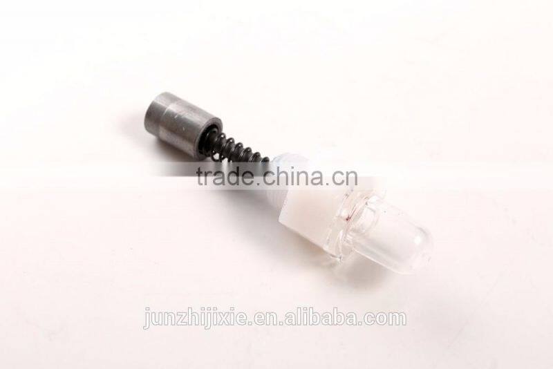 Hot Sale!Single Cylinder Diesel Engine Oil Level Indicator and Indicator Lights