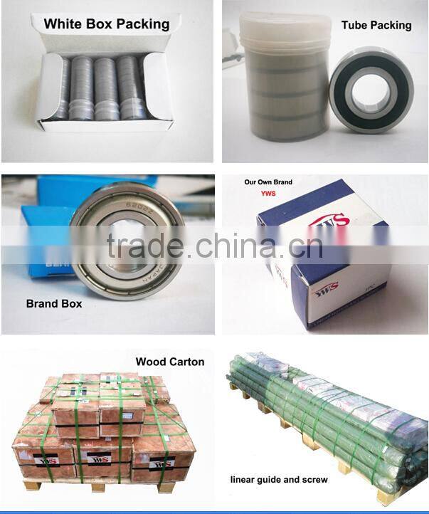 bearing nsk bearing nsk 608 z 1 nsk bearing