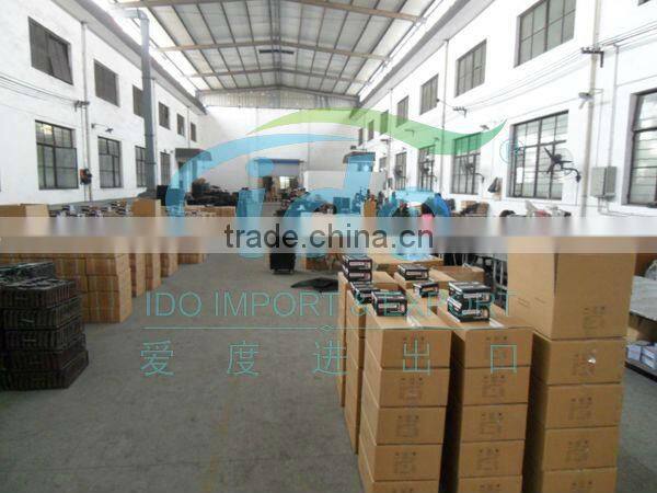 semi-metallic disc brake pad for Renault/Logan 7711130078 6001547619 7701207066 7701210142