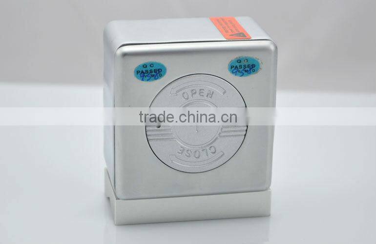 woodworking tools electronic digital bevel protractor