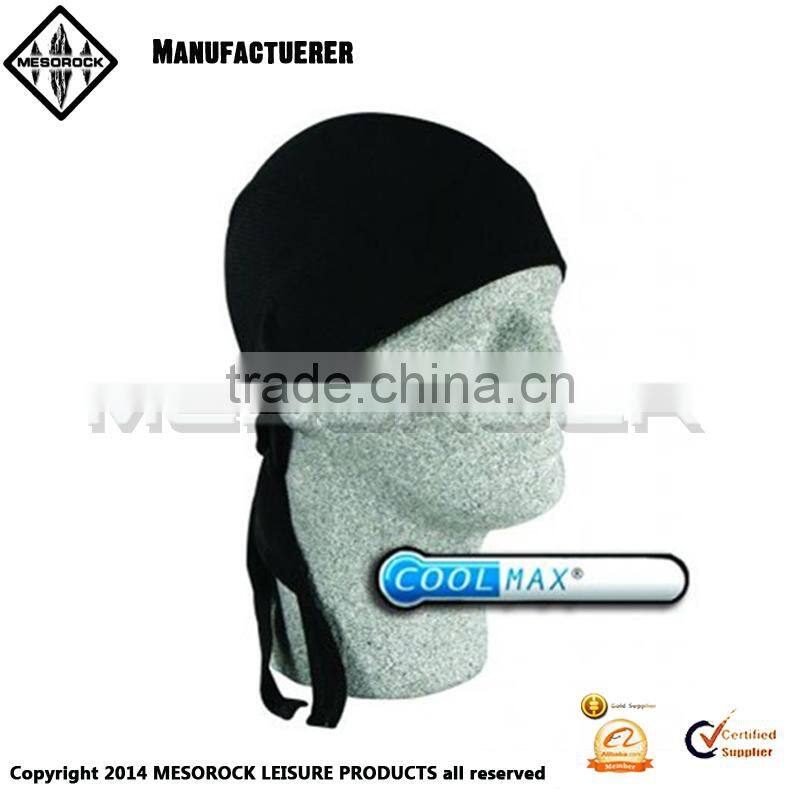 Headsweats Shorty Skull Cap CoolMax