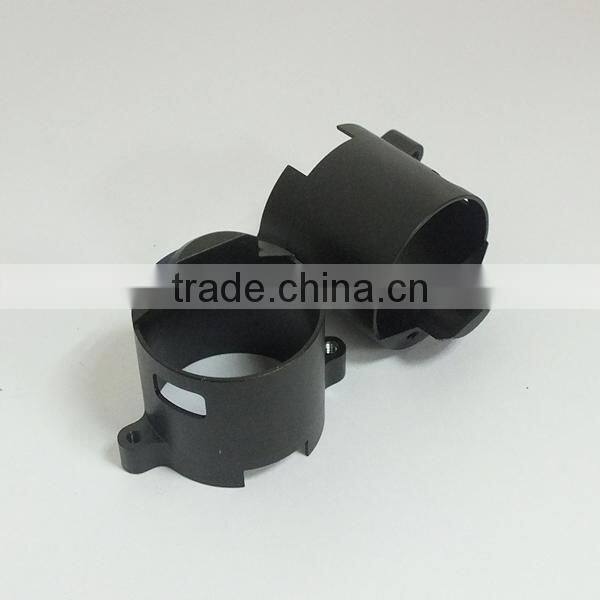 China supplier custom cheap cnc machining service