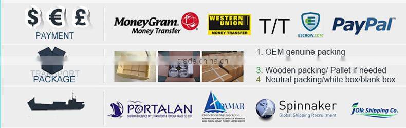 Suzuki motorcycle parts of engine piston