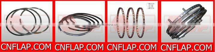 auto parts dealer for man