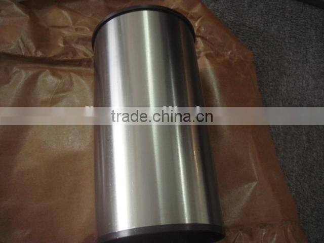 iveco eurocargo parts