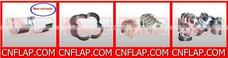 bearing connecting rod