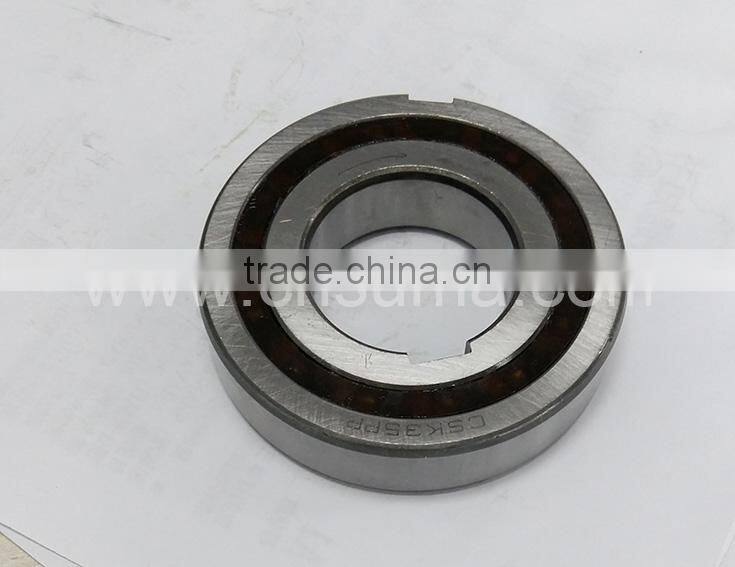 CSK series One Way Clutch Bearing