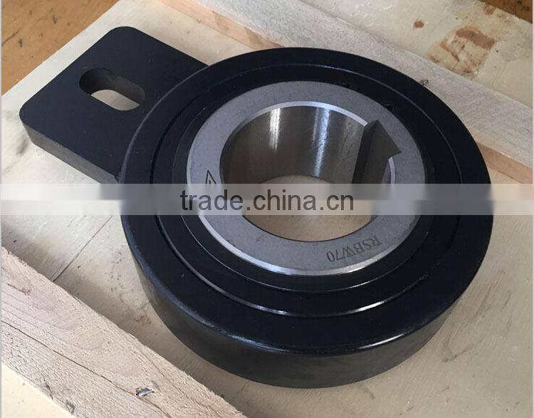 Backstop Clutch RSBW One Way Bearing for Kelp Machine