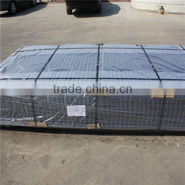zoo wire netting mesh welded wire mesh