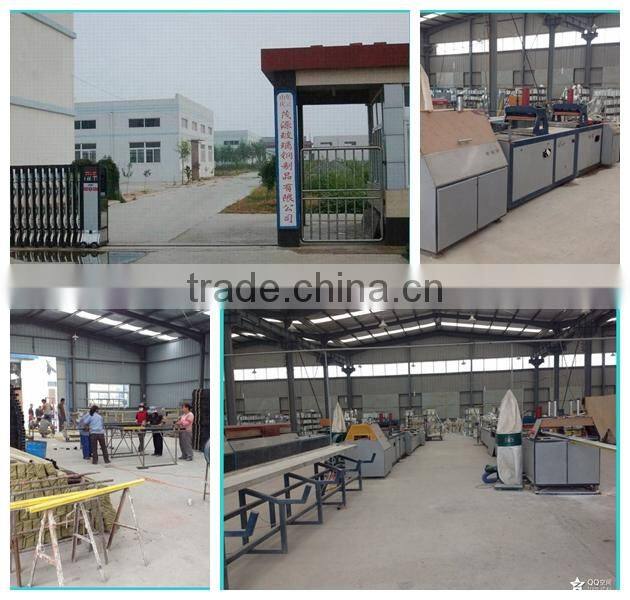 farrowing crates for pigs/pig farm Equipment