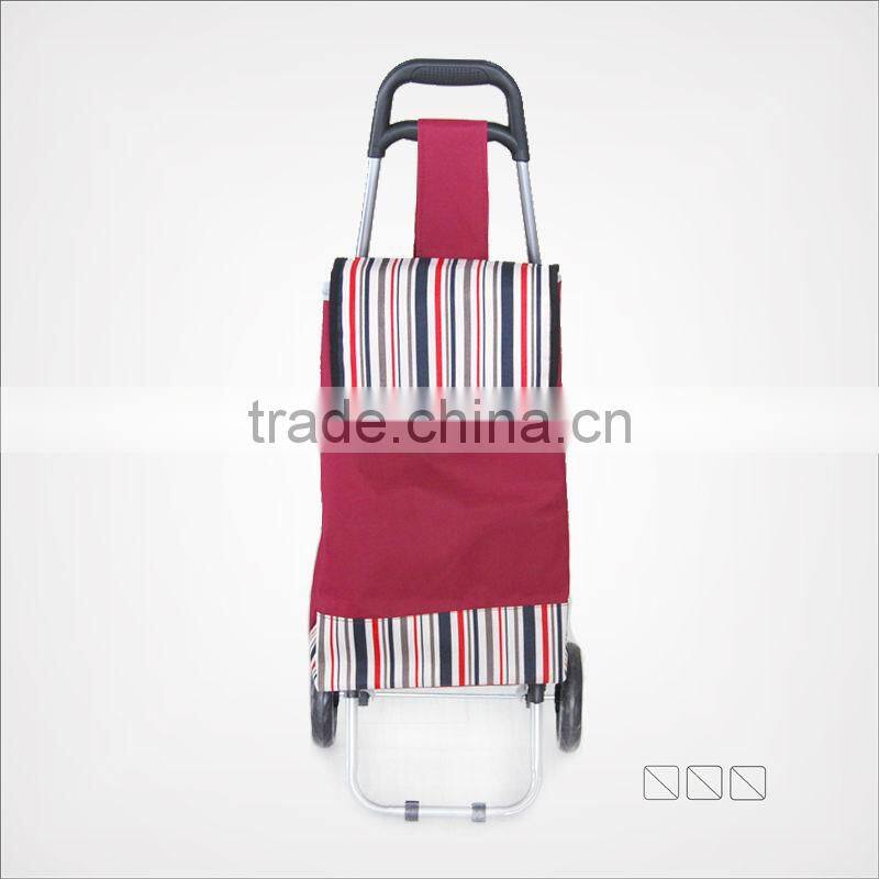 used shopping carts sale