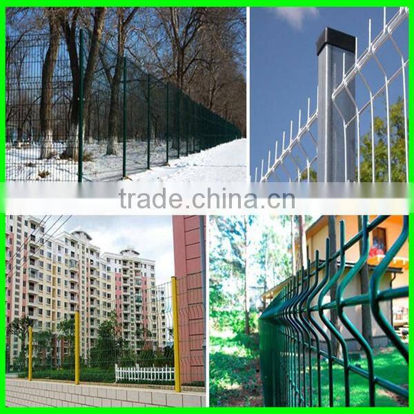 Flexibel steel wire rope mesh