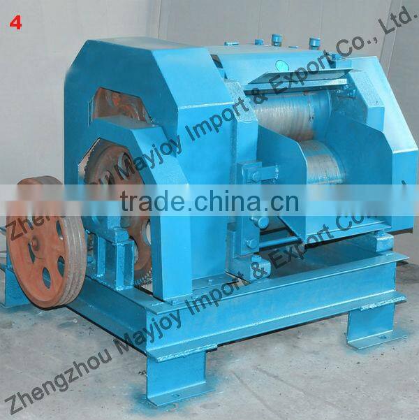 Mayjoy professional hot selling electric electric sugar cane juice extractor