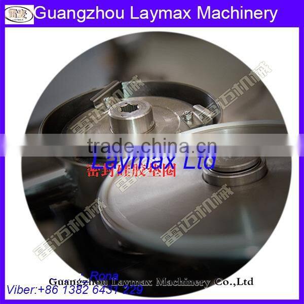 3KW China grist mill corn/wheat/flour mill grain grinding mill