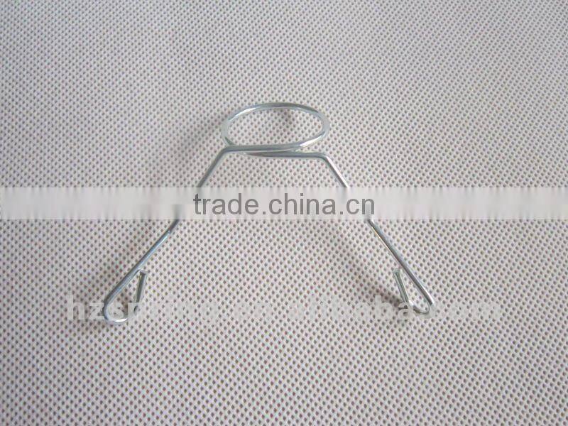 Wire Style Hose Clamp Pliers