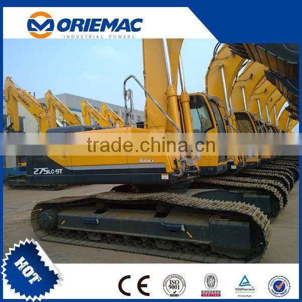 China suppiers hyundai excavator 225LC-7 1.05cbm excavator Bucket for sale